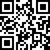 https://irasin.ir/xbzb