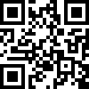 https://irasin.ir/xxjK