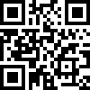 https://irasin.ir/xqCv