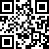 https://irasin.ir/xhjW