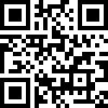 https://irasin.ir/x6W3