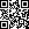 https://irasin.ir/xFcY