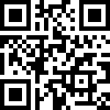 https://irasin.ir/xGqz