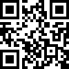 https://irasin.ir/xjLf