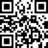 https://irasin.ir/xpk9