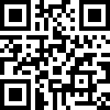 https://irasin.ir/xJ7P
