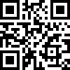 https://irasin.ir/xHPV