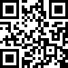 https://irasin.ir/xxCR
