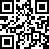 https://irasin.ir/x5FN