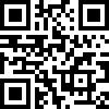 https://irasin.ir/xGTk