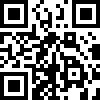 https://irasin.ir/xcgb