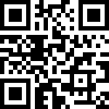 https://irasin.ir/xd4z