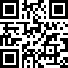 https://irasin.ir/xHM4