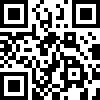 https://irasin.ir/xrMS