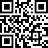 https://irasin.ir/xxLn