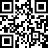 https://irasin.ir/xtGk