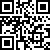 https://irasin.ir/x4S8