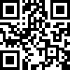https://irasin.ir/xmB