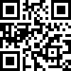 https://irasin.ir/xKx8