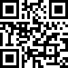 https://irasin.ir/xn6t