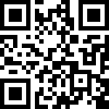 https://irasin.ir/xHC2