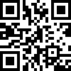 https://irasin.ir/xDm2