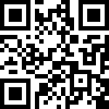 https://irasin.ir/xHwk