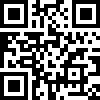 https://irasin.ir/xBWJ