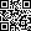 https://irasin.ir/xJHp
