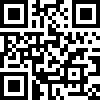 https://irasin.ir/x9fR