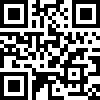 https://irasin.ir/xzrF