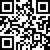 https://irasin.ir/xHck