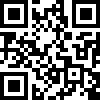 https://irasin.ir/xgLZ