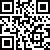 https://irasin.ir/x9BF