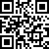 https://irasin.ir/xgDs