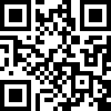 https://irasin.ir/xJYT