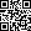 https://irasin.ir/xfQt