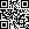 https://irasin.ir/xwL3
