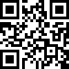 https://irasin.ir/xGSc