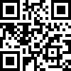https://irasin.ir/xKhL