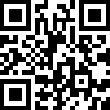 https://irasin.ir/xdvF