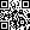 https://irasin.ir/xygw