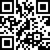 https://irasin.ir/xb8J
