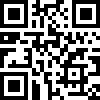 https://irasin.ir/xpDX