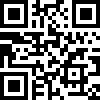 https://irasin.ir/x9hX