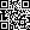 https://irasin.ir/xvJY