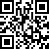 https://irasin.ir/xG3K