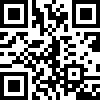 https://irasin.ir/x9q2