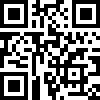https://irasin.ir/xwKk