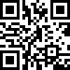 https://irasin.ir/xFN9